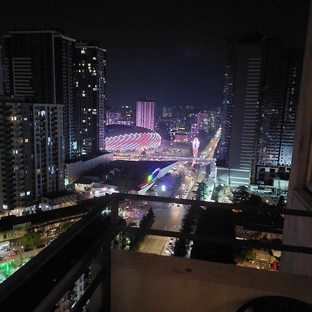 Apartment Abuseridze 5A 바투미 외부 사진